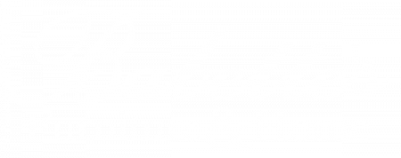 Babette's-Furniture-Logo-REVERSED
